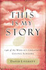 This Is My Story - ISBN: 9781418506070