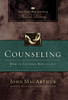 Counseling - ISBN: 9781418500054
