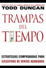 Trampas del tiempo - ISBN: 9780881138931