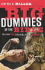 Big Dummies of the Bible - ISBN: 9780849907708