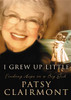 I Grew Up Little - ISBN: 9780849908446