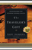 The Traveler's Gift - ISBN: 9780785273226