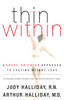 Thin Within - ISBN: 9780849908460