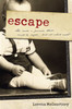 Escape - ISBN: 9781404185661