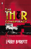 The Thor Conspiracy - ISBN: 9781404185685