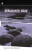 Serenity Bay - ISBN: 9781404185678