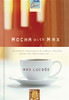 Mocha with Max - ISBN: 9781404100954