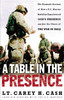 A Table in the Presence - ISBN: 9780849908163