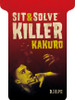 Sit & Solve® Killer Kakuro:  - ISBN: 9781454909569