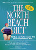 The North Beach Diet - ISBN: 9781401602161