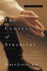 The Closest of Strangers - ISBN: 9780849991189
