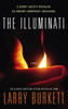 The Illuminati - ISBN: 9781595540010