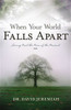 When Your World Falls Apart - ISBN: 9780849904363