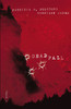 Deadfall - ISBN: 9781591451501