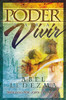 Poder para vivir - ISBN: 9780881138283