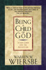 Being a Child of God - ISBN: 9780785200512