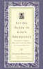 Living Again in God's Abundance - ISBN: 9780785200147