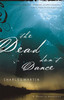 The Dead Don't Dance - ISBN: 9780785261810