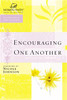 Encouraging One Another - ISBN: 9780785251538