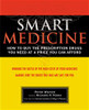Smart Medicine - ISBN: 9781401601393