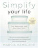 Simplify Your Life - ISBN: 9780849944420