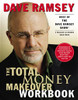 The Total Money Makeover Workbook - ISBN: 9780785263272