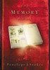 The Memory Book - ISBN: 9780849944659