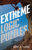 Extreme Logic Puzzles:  - ISBN: 9781454909934