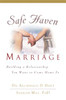 Safe Haven Marriage - ISBN: 9780785289470