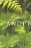 The Canopy - ISBN: 9780849943454