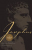 Josephus The Complete Works - ISBN: 9780785250494