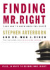 Finding Mr. Right - ISBN: 9780785262770