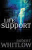 Life Support - ISBN: 9780849943744