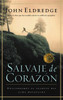 Salvaje de corazón - ISBN: 9780881137163