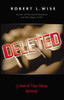 Deleted! - ISBN: 9780785266976