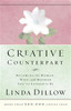 Creative Counterpart - ISBN: 9780785263760