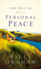 The Key to Personal Peace - ISBN: 9780849944284