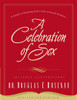 A Celebration Of Sex - ISBN: 9780785264675