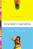 Stranded in Paradise - ISBN: 9780849943782