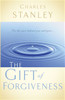 The Gift of Forgiveness - ISBN: 9780785264156
