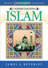 Understanding Islam - ISBN: 9780785248972