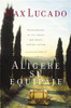 Aligere su equipaje - ISBN: 9780881136739