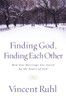 Finding God, Finding Each Other - ISBN: 9780785267737