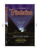 Tribulation - ISBN: 9780785267294