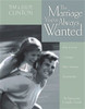 The Marriage You've Always Wanted - ISBN: 9780849937453