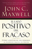 El lado positivo del fracaso - ISBN: 9780881135886