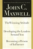 Maxwell 3-in-1 - ISBN: 9780785268406