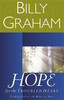 Hope for the Troubled Heart - ISBN: 9780849942112