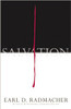 Salvation - ISBN: 9780849913747
