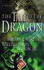 The Tail of the Dragon - ISBN: 9780785269830